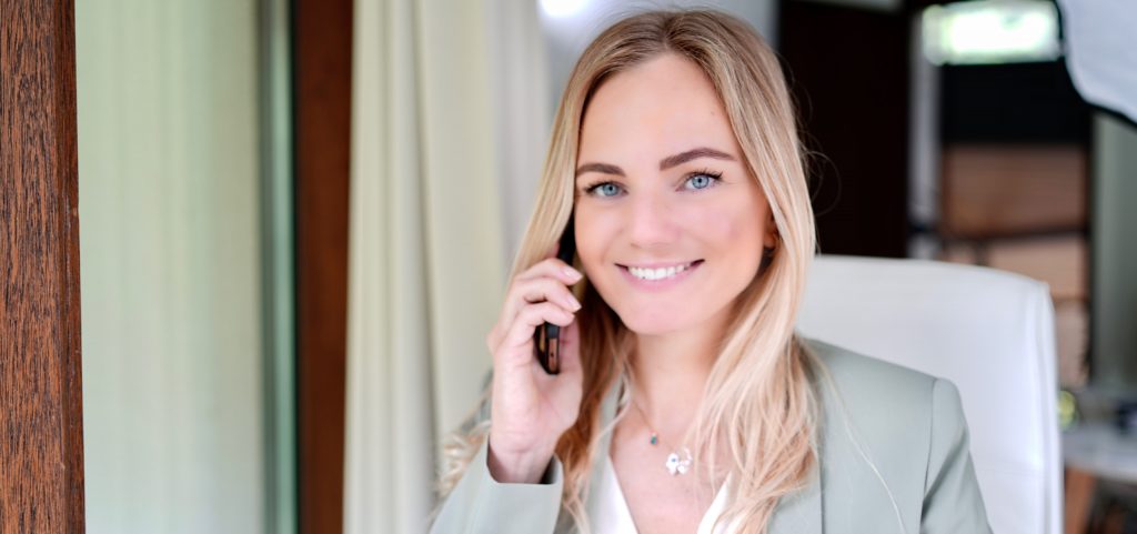 Kampagnen-Ads, Influencer & Organic 1 samaja marketing social media influencer