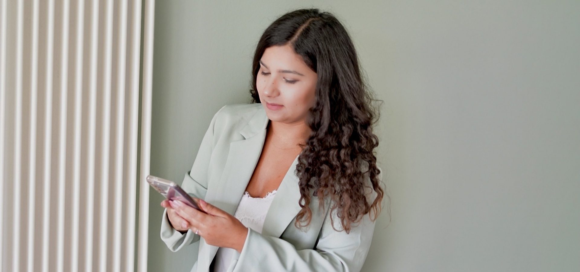 Samaja Marketing- Social Media Agentur-Home 3
