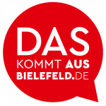 Samaja Marketing- Social Media Agentur-Home 451
