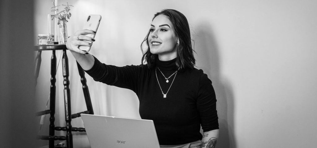 Samaja Marketing- Social Media Agentur-Home 443 Samaja Marketing Corona und Social Media