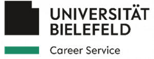 Samaja Marketing- Social Media Agentur-Home 17 Career Service Universität Bielefeld Logo