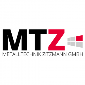 Samaja Marketing- Social Media Agentur-Home 37 MTZ Logo