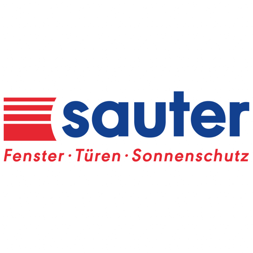 Samaja Marketing- Social Media Agentur-Home 31 Sauter Logo