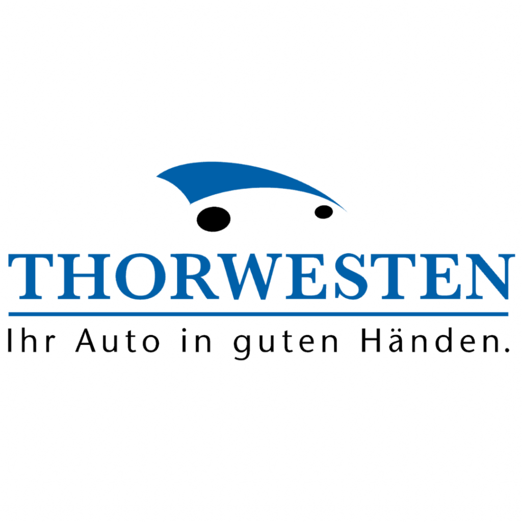 Samaja Marketing- Social Media Agentur-Home 21 Thorwesten Logo