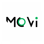 Movi Logo