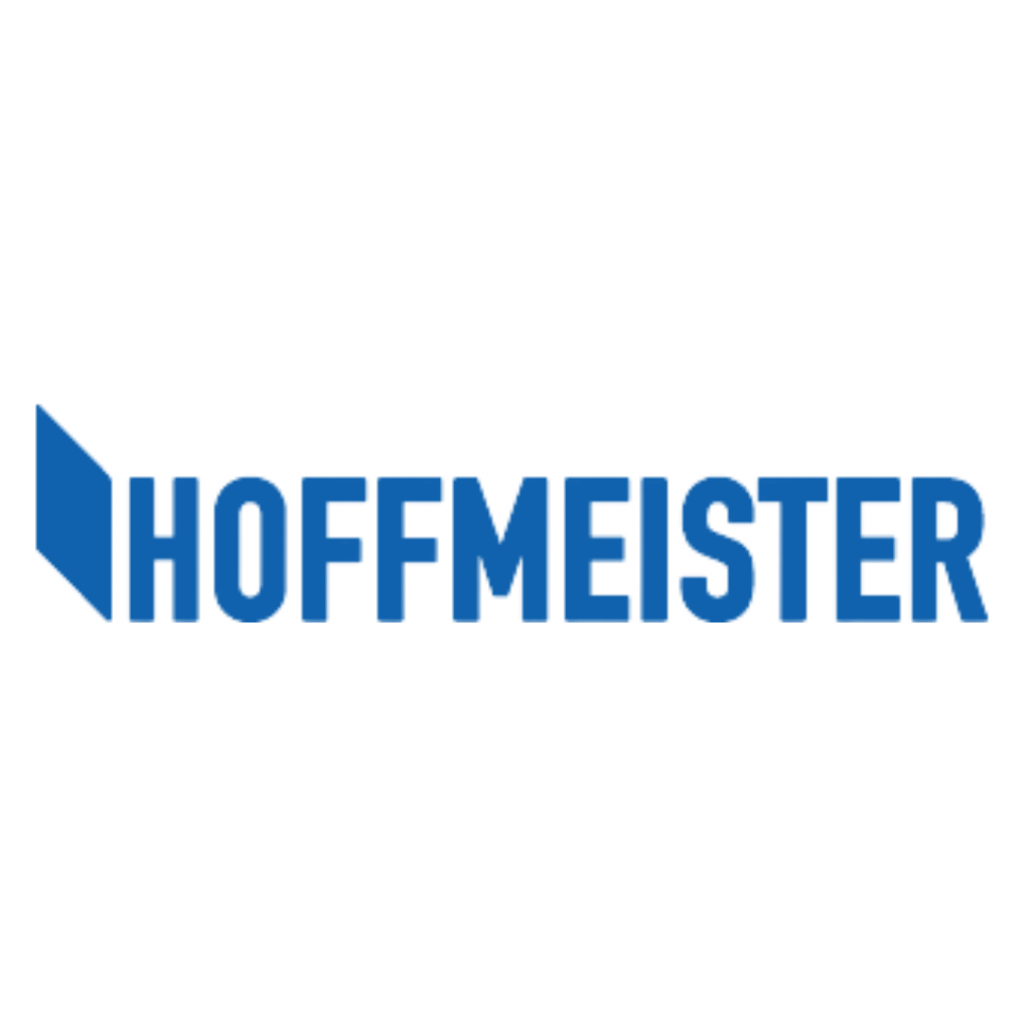 Samaja Marketing- Social Media Agentur-Home 35 Hoffmeister Logo