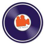 Logo Nice Records