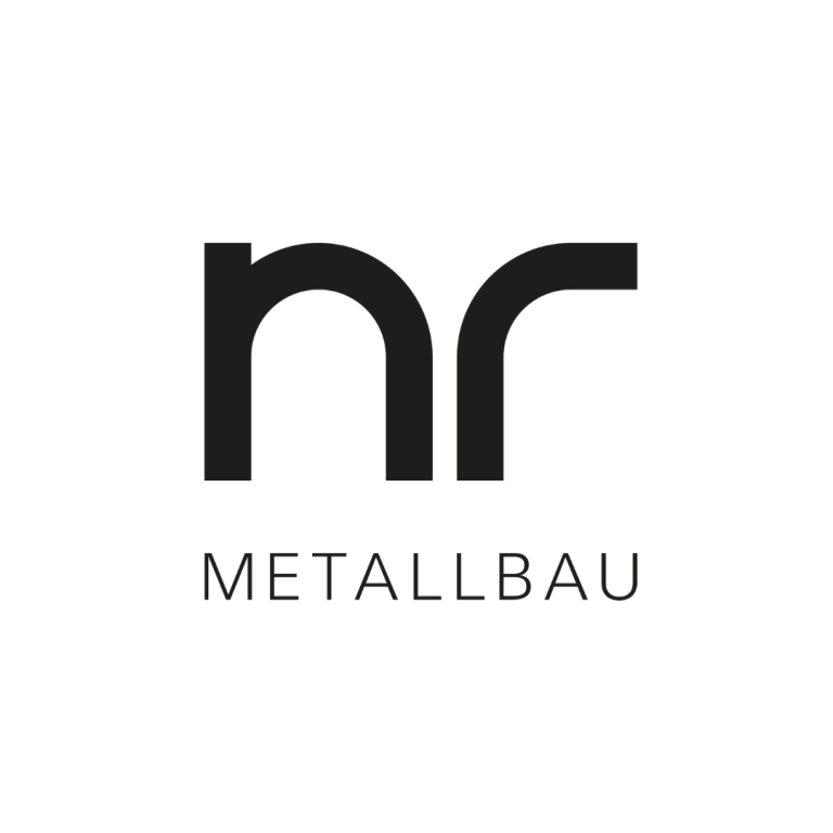 Samaja Marketing- Social Media Agentur-Home 39 nr metallbau logo