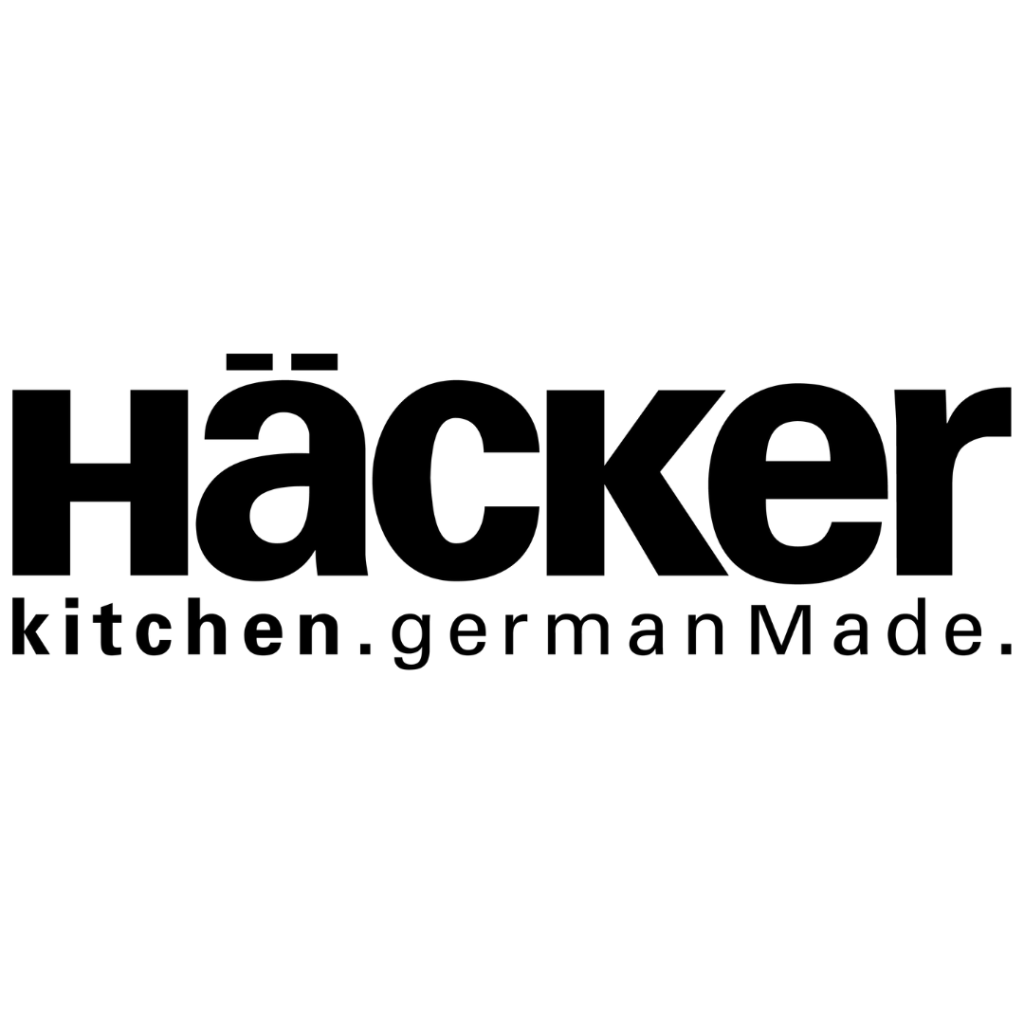 Samaja Marketing- Social Media Agentur-Home 7 Häcker Logo
