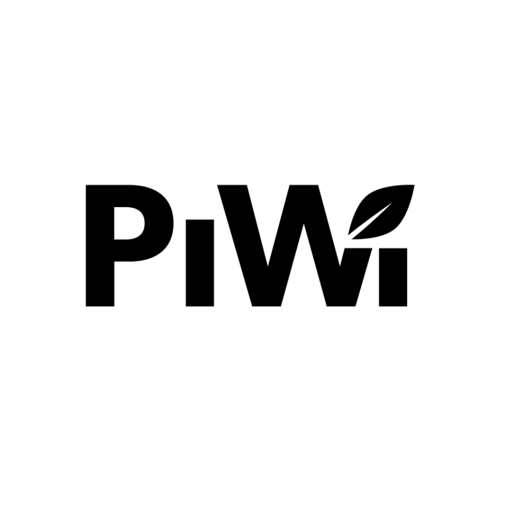 Samaja Marketing- Social Media Agentur-Home 27 PIWI Logo