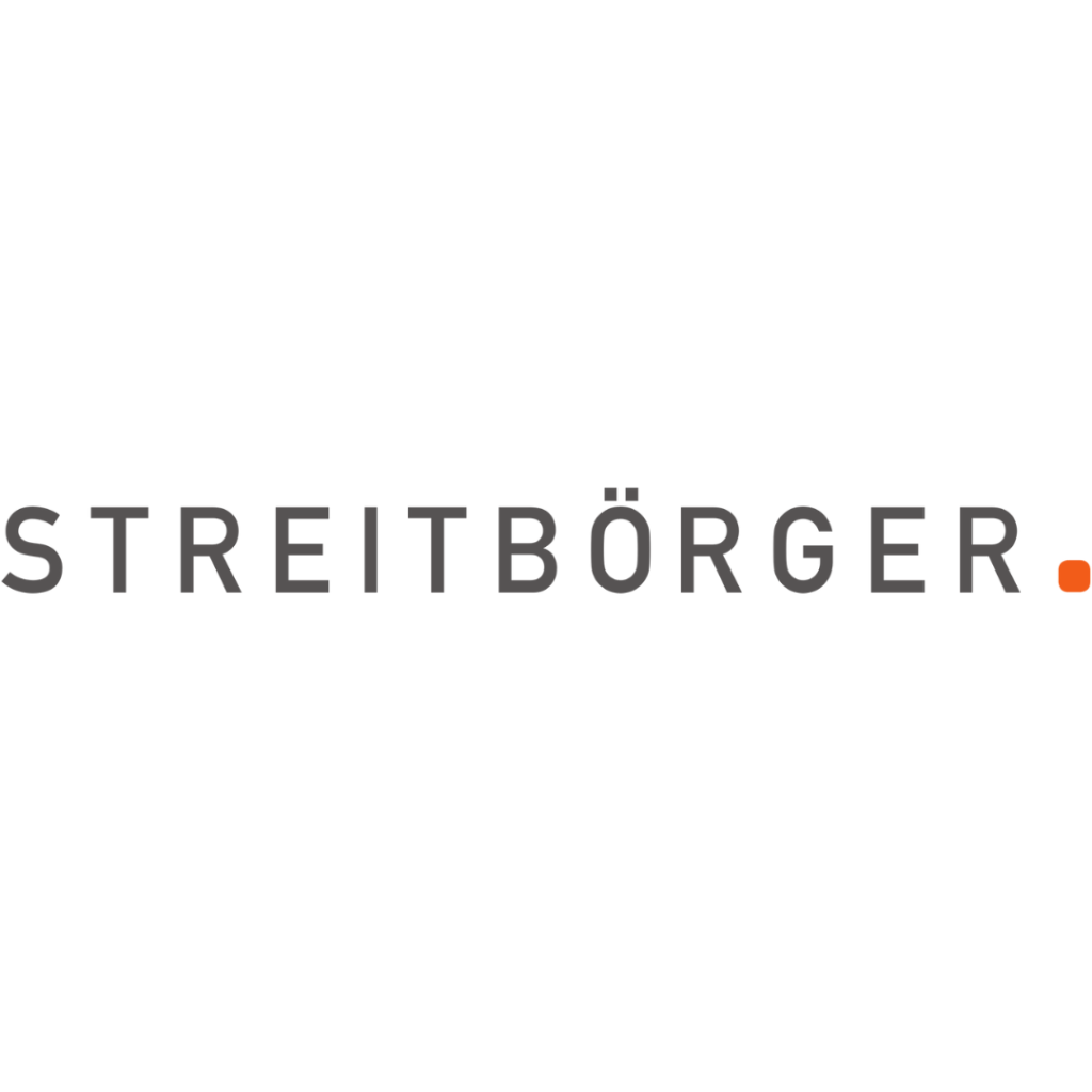 Samaja Marketing- Social Media Agentur-Home 9 Streitbörger Logo