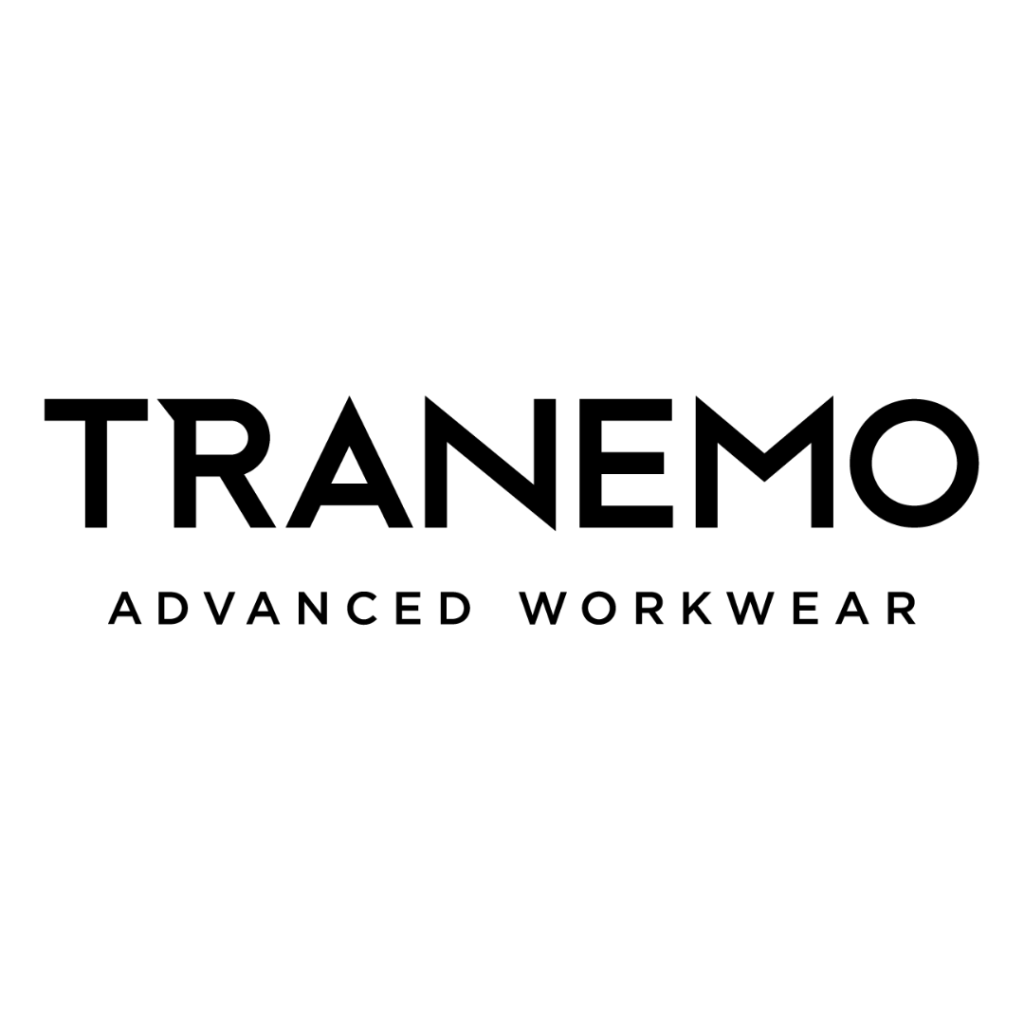 Samaja Marketing- Social Media Agentur-Home 13 Tranemo Logo