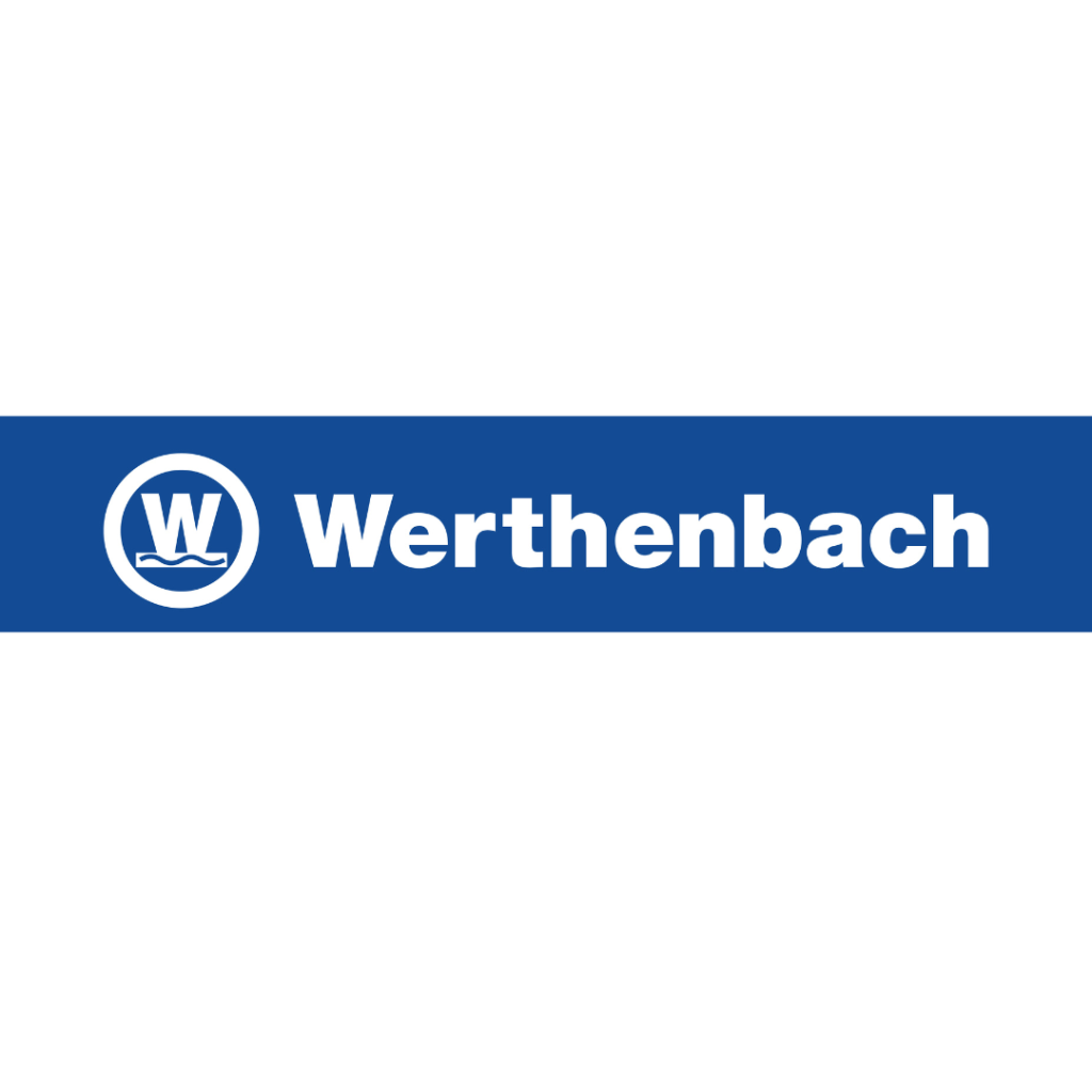 Samaja Marketing- Social Media Agentur-Home 19 Werthenbach Logo