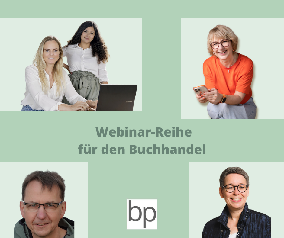 Samaja Marketing- Social Media Agentur-Home 441 Banner BHP Webinar