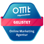 Samaja Marketing- Social Media Agentur-Home 448 Samaja Marketing- Social Media Agentur-Home 447