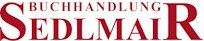 Sedlmair Logo