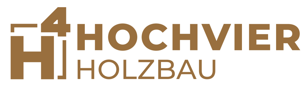 Samaja Marketing- Social Media Agentur-Home 51 Logo Hoch4 Holzbau