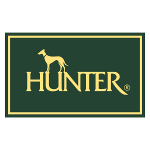 Samaja Marketing- Social Media Agentur-Home 49 Logo_Hunter