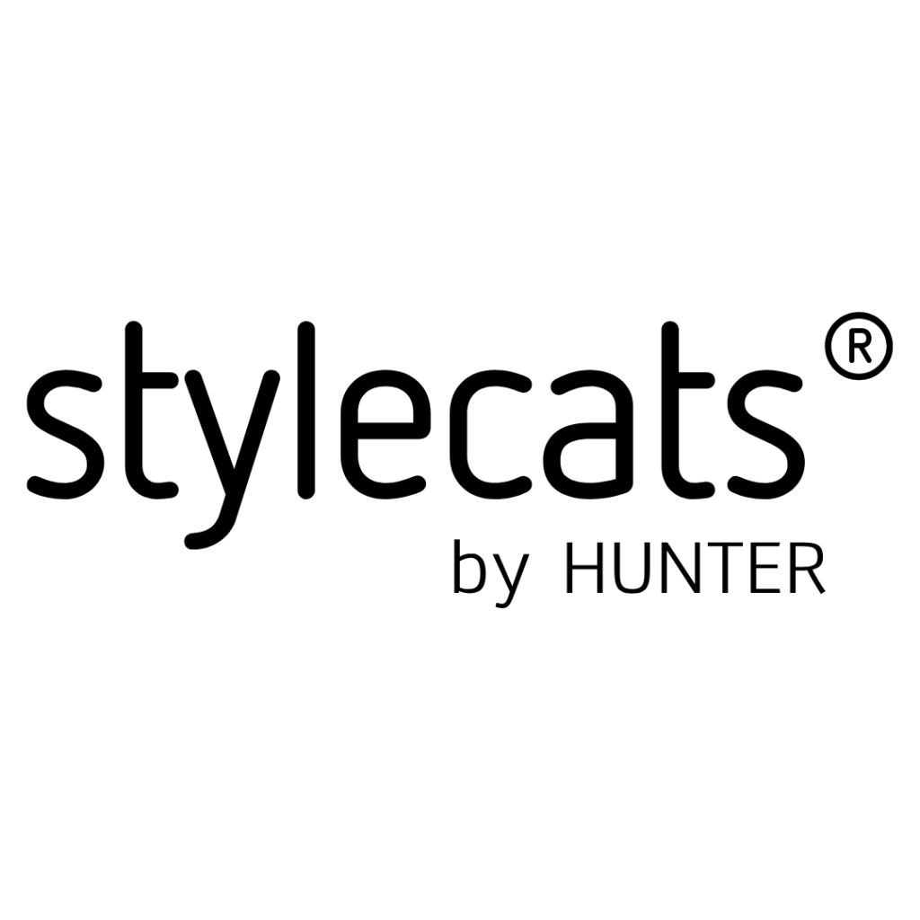 Samaja Marketing- Social Media Agentur-Home 47 Logo_Stylecats