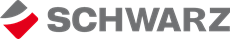 Schwarz Logo