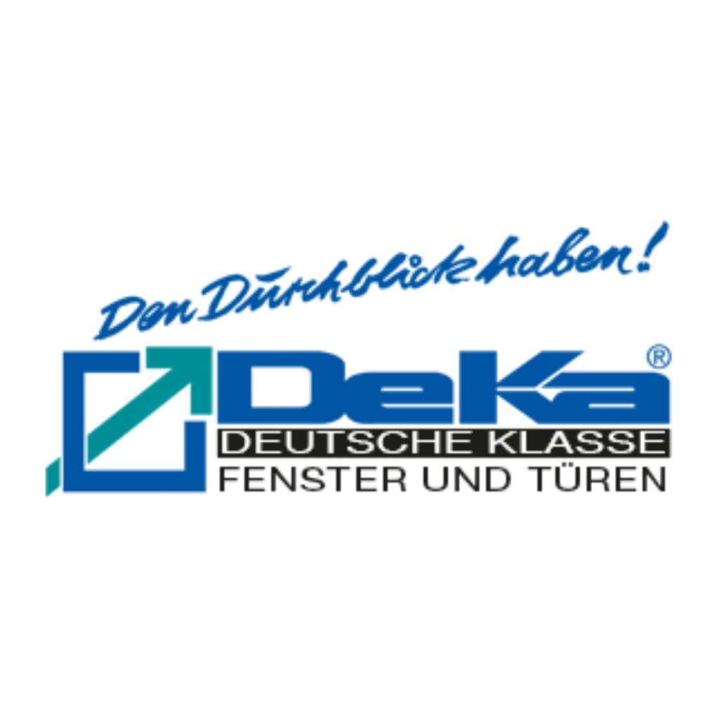 Deka Logo